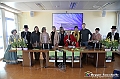 VBS_6135 - Presentazione Messer Tulipano 2024